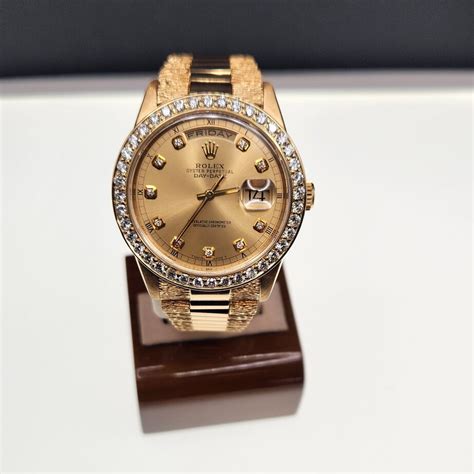 vintage rolex houston tx|rolex watch service in houston.